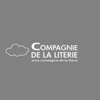Compagnie De La Literie