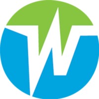 Woodhollow Energy Partners logo - Similar company to Energy Kinetics