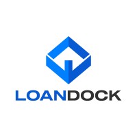 Loandock logo - Similar company to Aerlock