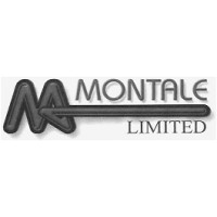 MONTALE LIMITED logo - Similar company to Wp Parfum