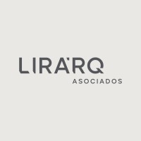 Lira Arquitectos Asociados logo - Similar company to In-Site Plan