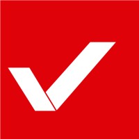 Vonhaucke logo - Similar company to Pm Steele®