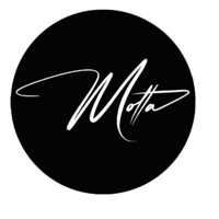 Psicólogo Leandro Motta