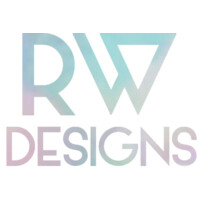RW Designs logo - Similar company to Aimtex Ltd