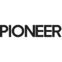 Pioneer Magazine