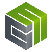 Green Mills Group