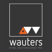 wauters-id logo - Similar company to Endeco Sa
