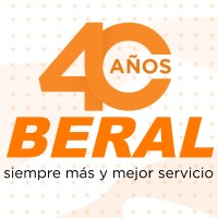 Beral srl logo - Similar company to Lm Instruments Sdn Bhd
