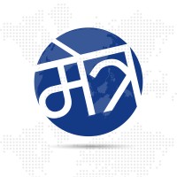 metR Technology logo - Similar company to Brp Software Solutions Llp