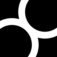 Xplored logo - Similar company to Khaotic Games Studio