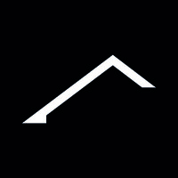Martini Living Solutions logo - Similar company to Keramami