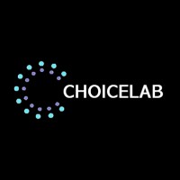 ChoiceLab Technologies logo - Similar company to Kushagram