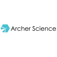 Archer Science logo - Similar company to Ascendant Engineering Solutions