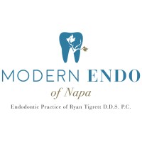 Modern Endo Of Napa