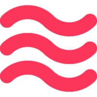 Linkly logo - Similar company to Userbird.Com