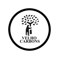 Velho Carbons Ltd. logo - Similar company to Flattts