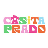 Casita Prado