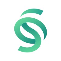 SecureTheOffer logo - Similar company to Nail Your Interview