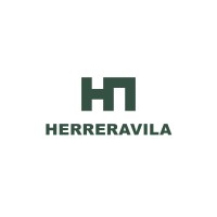 CC Herreravila Ingenieros y Constructores SRL