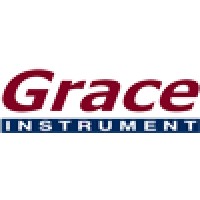 Grace Instrument logo - Similar company to Deeprop