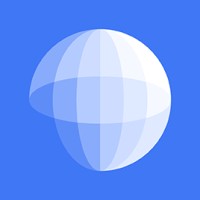 Altazor Intelligence logo - Similar company to Tridente Aceleradora