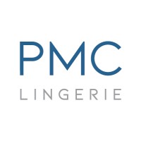 PMC Lingerie logo - Similar company to Tla Diffusion