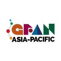 Global Fund Advocates Network Asia-Pacific logo - Similar company to Kource