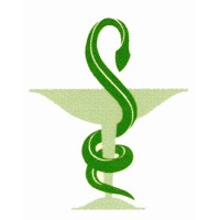 E.U.R.L Pharmacie Nguyen Khac