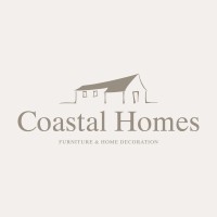 Coastal Homes logo - Similar company to Mobi Design