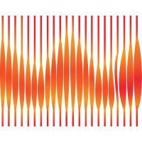 REALM1000 Corporation logo - Similar company to 3Enix