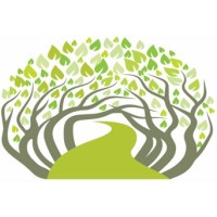 New Path Psychological Services logo - Similar company to Chicago Therapy Group