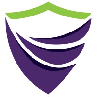 E-Protection Canada inc. logo - Similar company to Copyarabia كوبي أرابيا