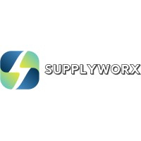 Supplyworx logo - Similar company to Donsol Llc