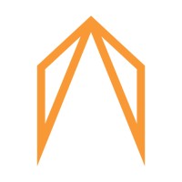 TSP Smart Spaces logo - Similar company to Didi Interiors + Architecture
