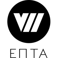 EPTA S.A. logo - Similar company to Tsililis Terres