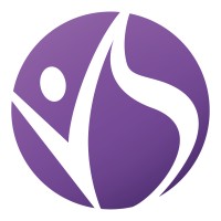 Vida Saudável logo - Similar company to Nsgroup.Com