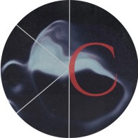 Kross Collective e.V. logo - Similar company to Cradle Magazin