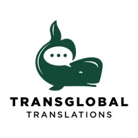 Transglobal Translations logo - Similar company to Eureco