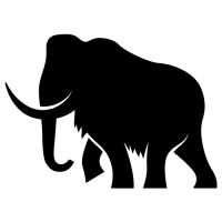 Wooly Industries logo - Similar company to Plasticard