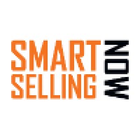 Smart Selling Now