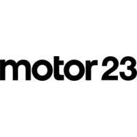 Grup Motor 23 S.A. logo - Similar company to Serveis Per L’Automòbil Baycar