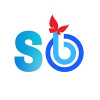 Smart Bee Solutions LLP logo - Similar company to Anubad.Net