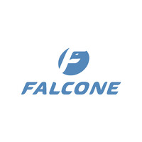 Falcone LLC logo - Similar company to Artkb