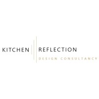 Kitchen Reflection logo - Similar company to Fabritrak®Uk Part Of Bridgeplex Ltd