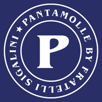 Pantamolle logo - Similar company to Indice