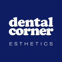 Dental Corner Esthetics logo - Similar company to Rea Medika