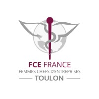 FCE Toulon Méditerranée logo - Similar company to Sun Extension