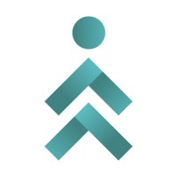 Improve Training Group logo - Similar company to Teambuilding Trainer