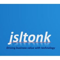Jsltonk