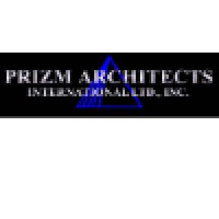 Prizm Architects